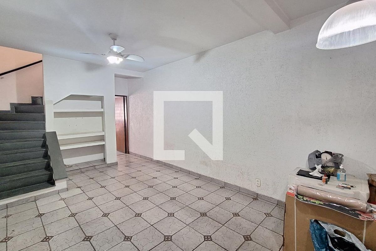 Casa, 2 quartos, 100 m² - Foto 6