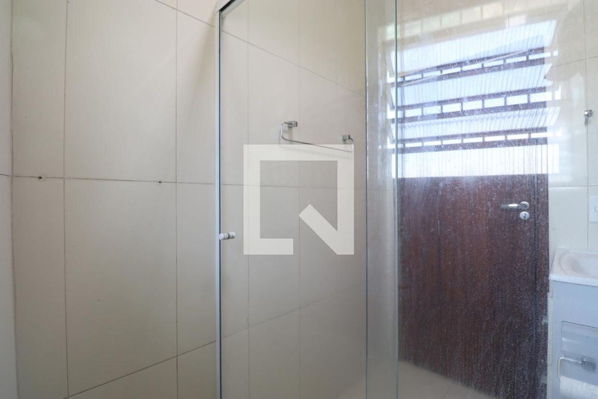 Casa, 2 quartos, 100 m² - Foto 32