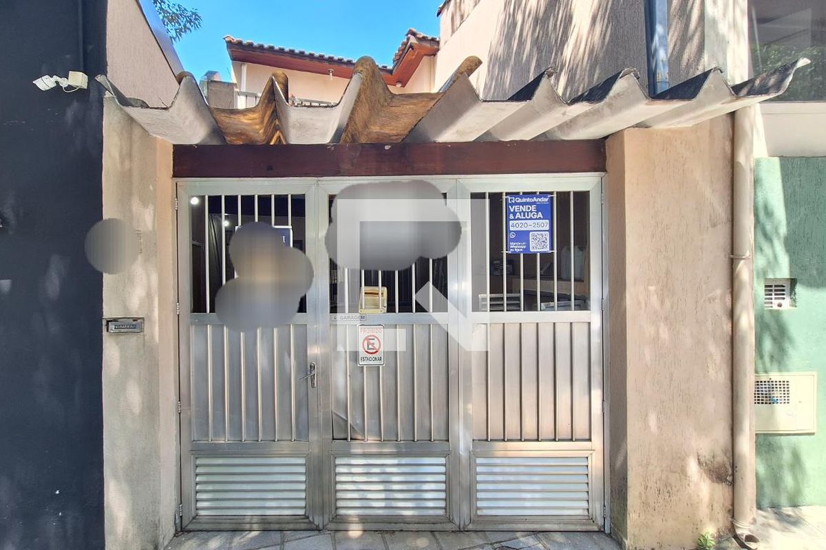 Casa, 2 quartos, 100 m² - Foto 84