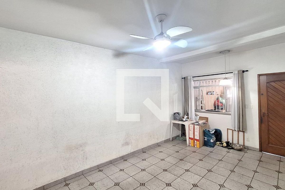 Casa, 2 quartos, 100 m² - Foto 4