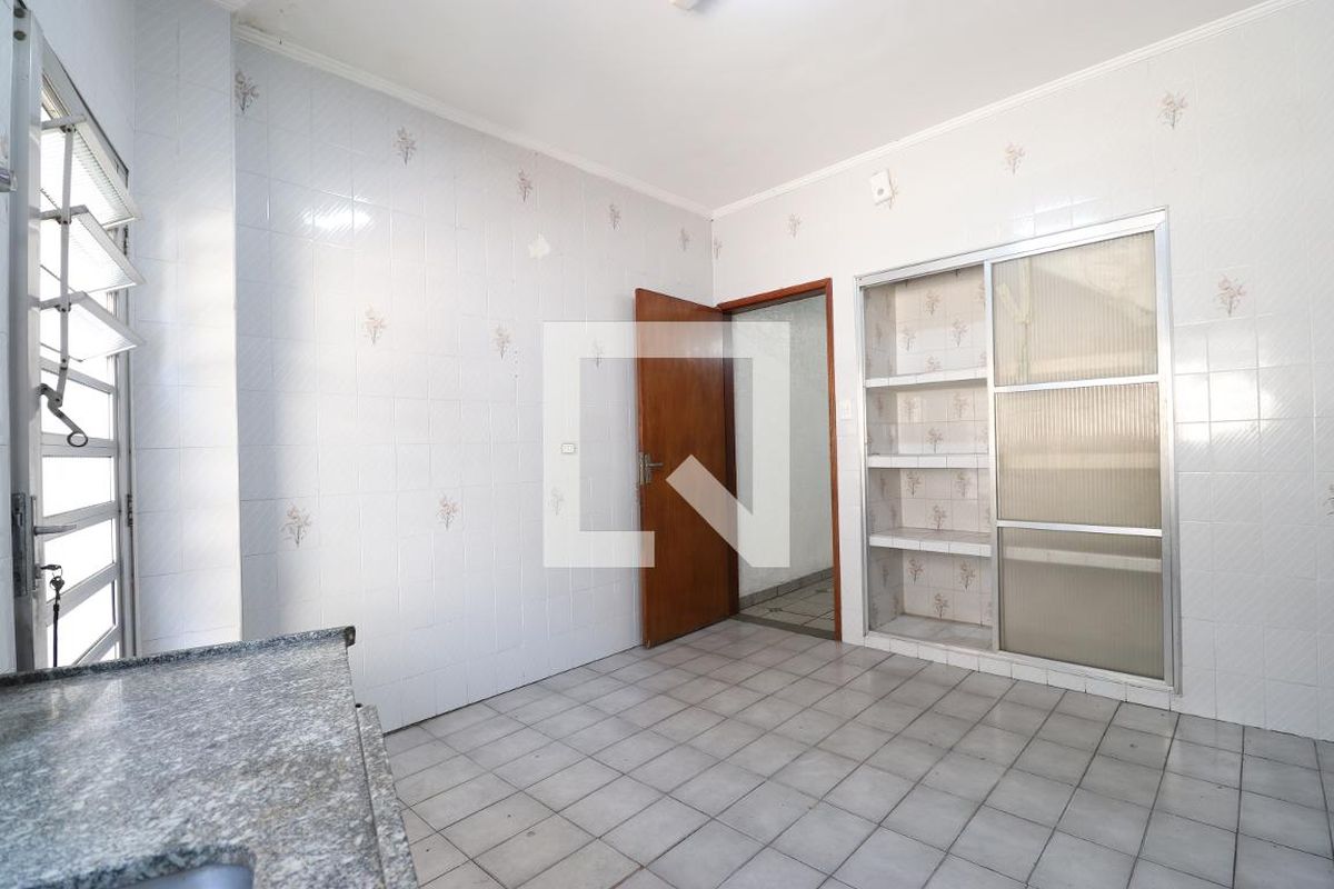 Casa, 2 quartos, 100 m² - Foto 48