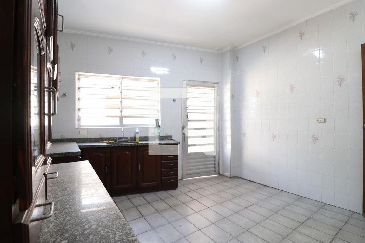 Casa, 2 quartos, 100 m² - Foto 46