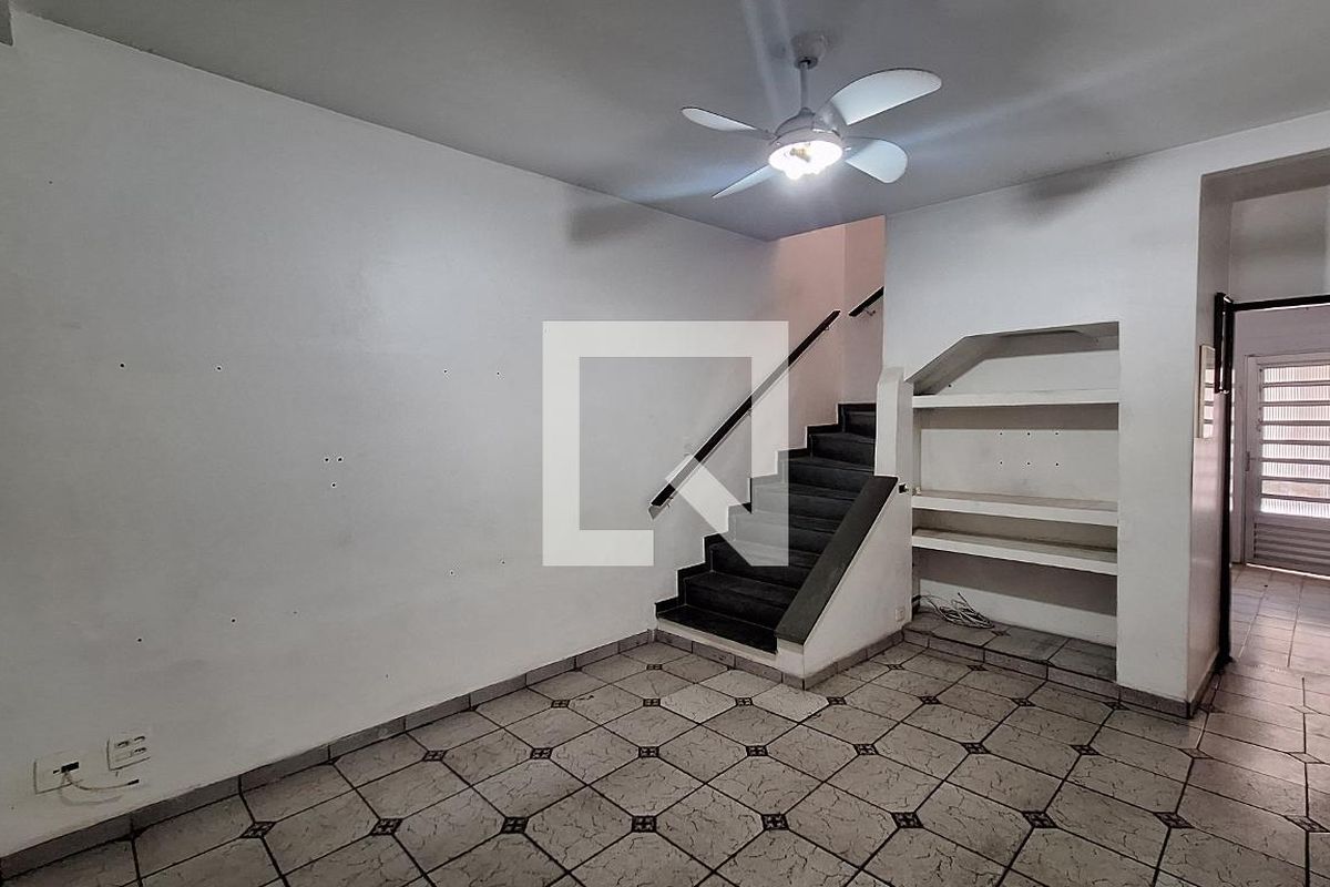 Casa, 2 quartos, 100 m² - Foto 8