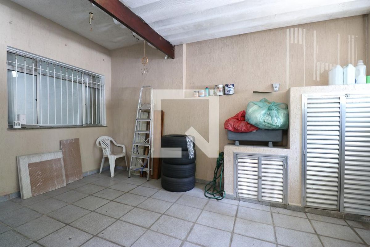 Casa, 2 quartos, 100 m² - Foto 78