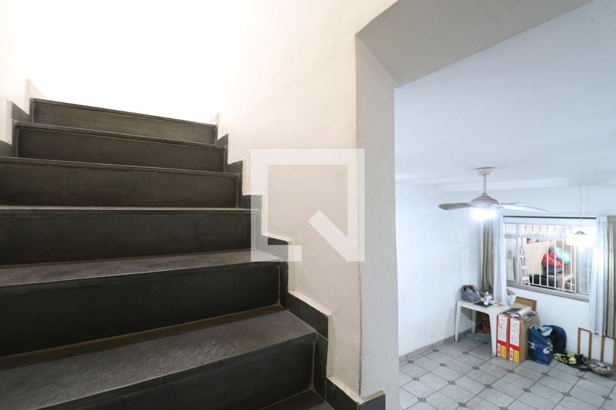 Casa, 2 quartos, 100 m² - Foto 40