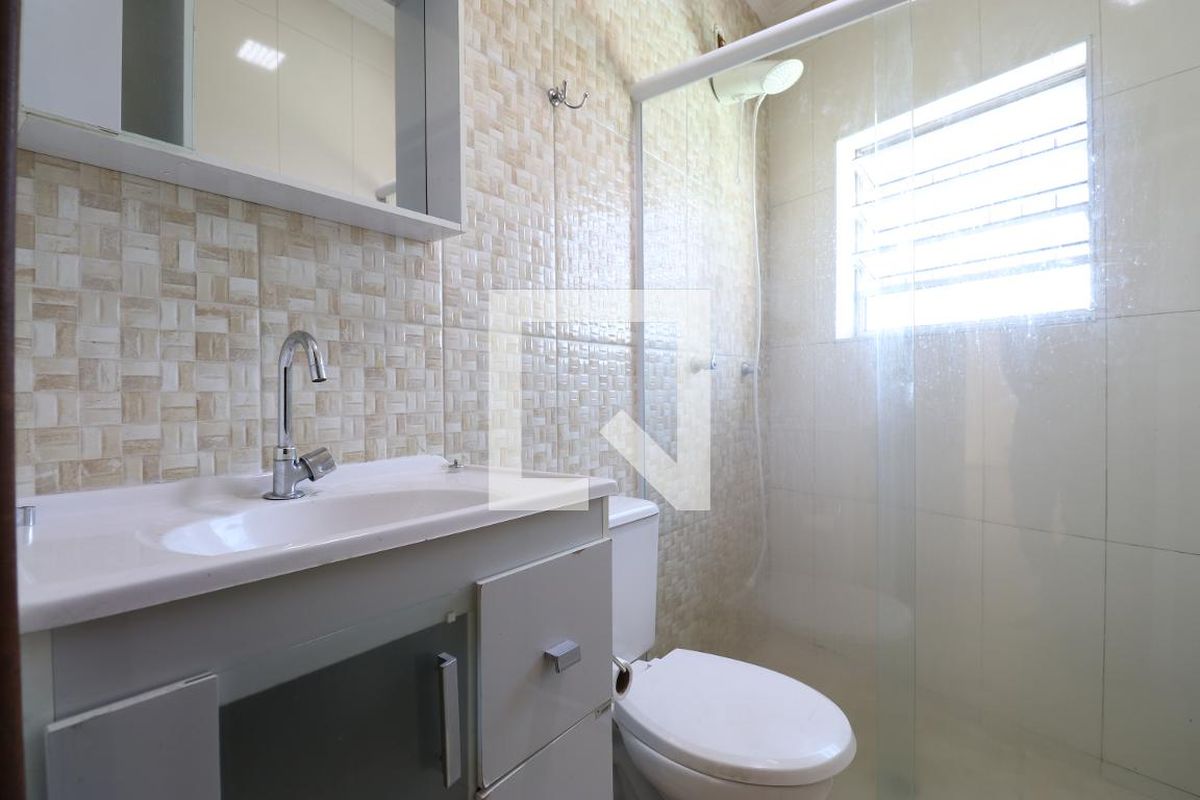 Casa, 2 quartos, 100 m² - Foto 26