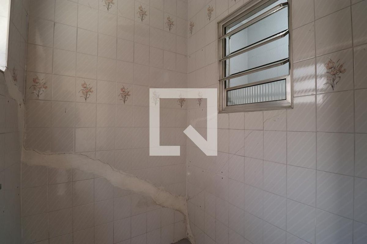 Casa, 2 quartos, 100 m² - Foto 60