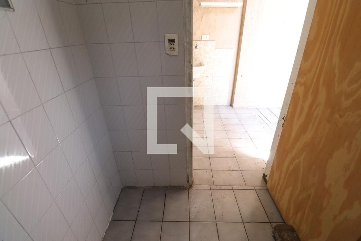 Casa, 2 quartos, 100 m² - Foto 64