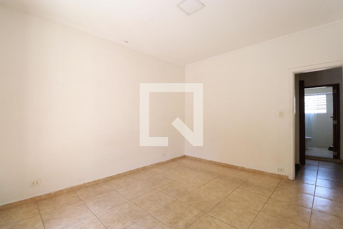 Casa, 2 quartos, 100 m² - Foto 16