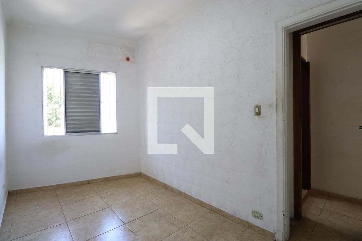 Casa, 2 quartos, 100 m² - Foto 20