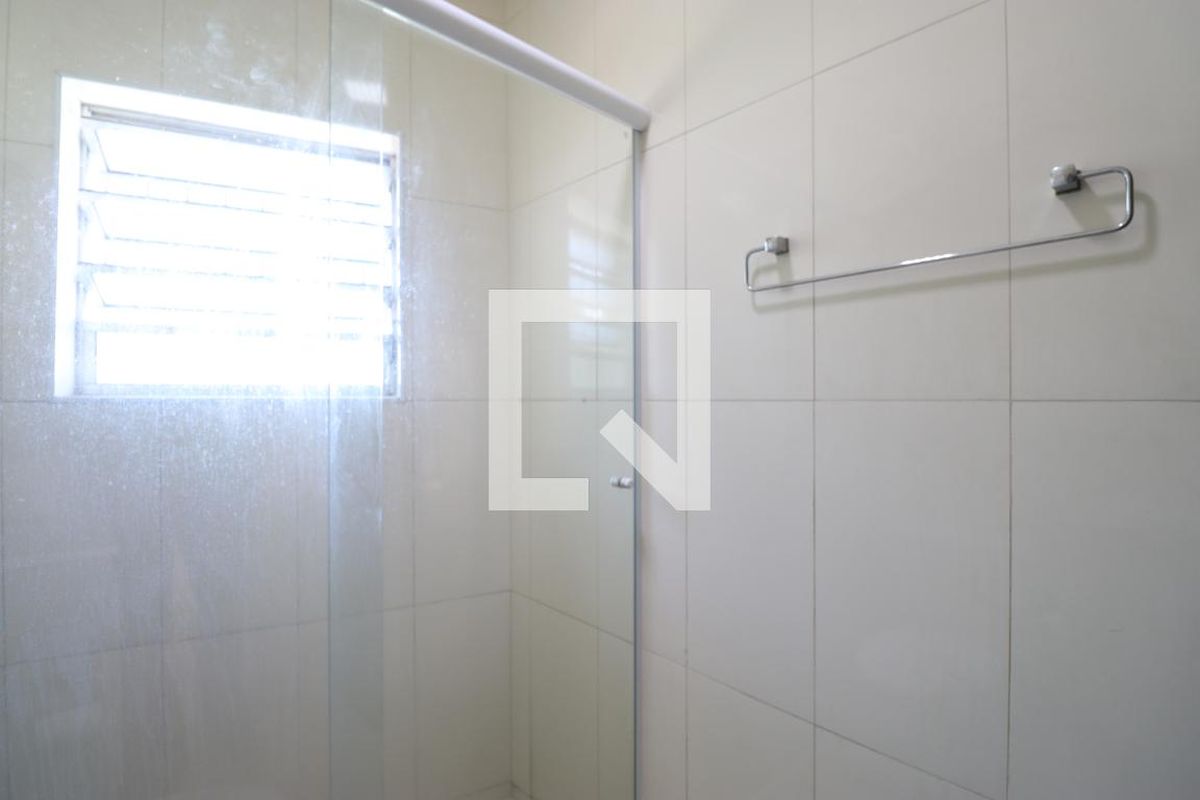 Casa, 2 quartos, 100 m² - Foto 28