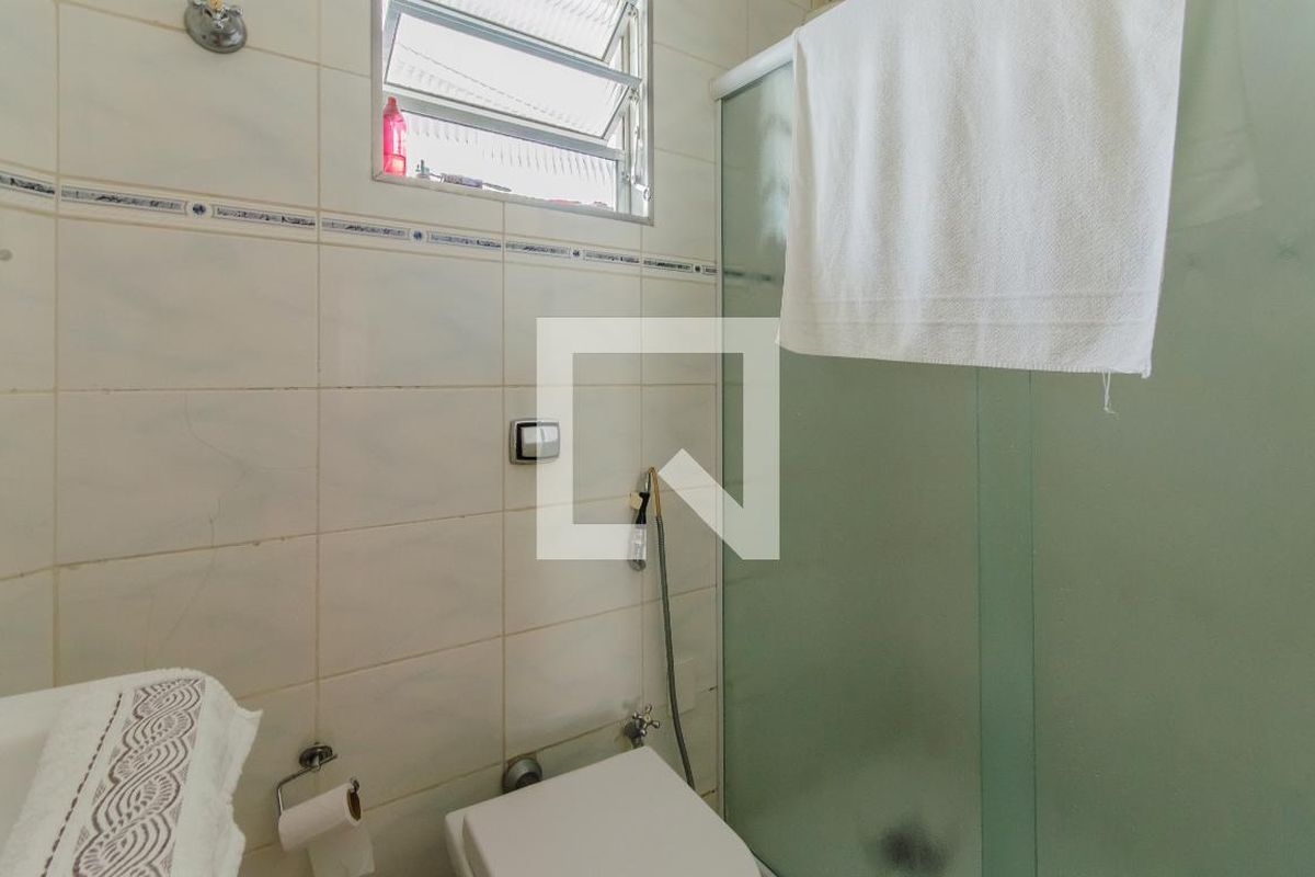 Apartamento, 3 quartos, 83 m² - Foto 44