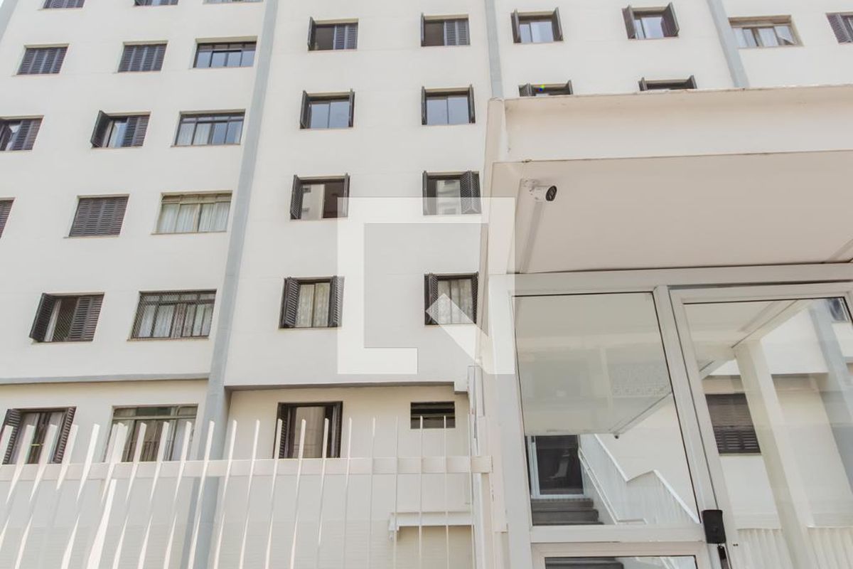 Apartamento, 3 quartos, 83 m² - Foto 76
