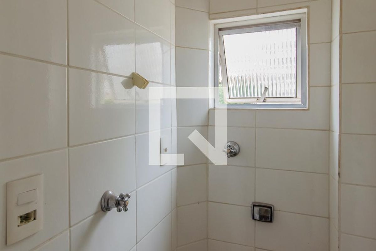 Apartamento, 3 quartos, 83 m² - Foto 40