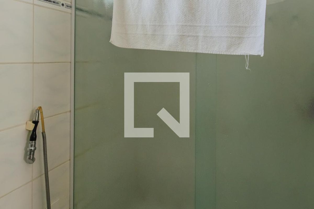 Apartamento, 3 quartos, 83 m² - Foto 48