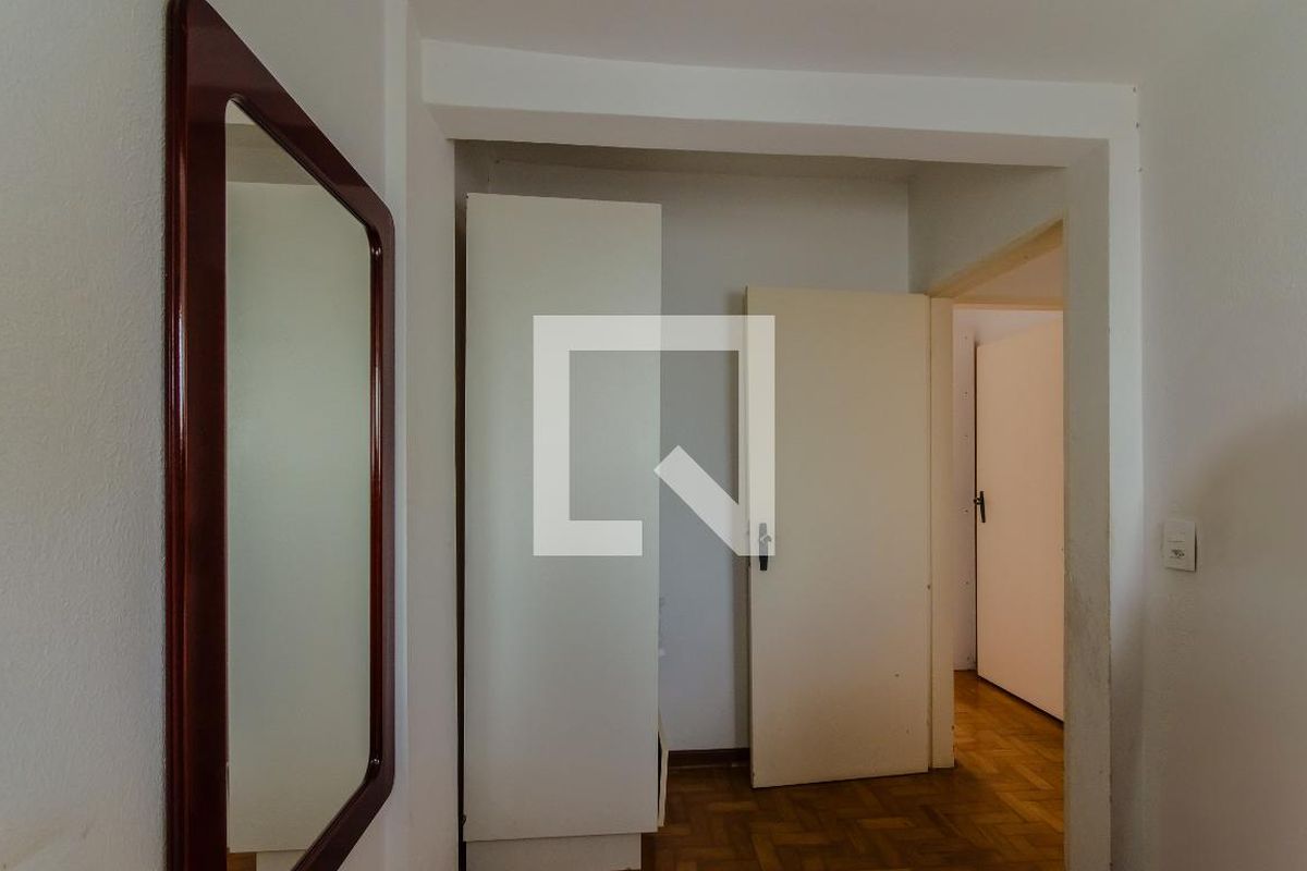 Apartamento, 3 quartos, 83 m² - Foto 26