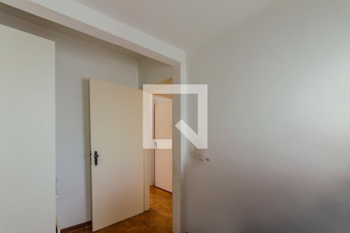 Apartamento, 3 quartos, 83 m² - Foto 28