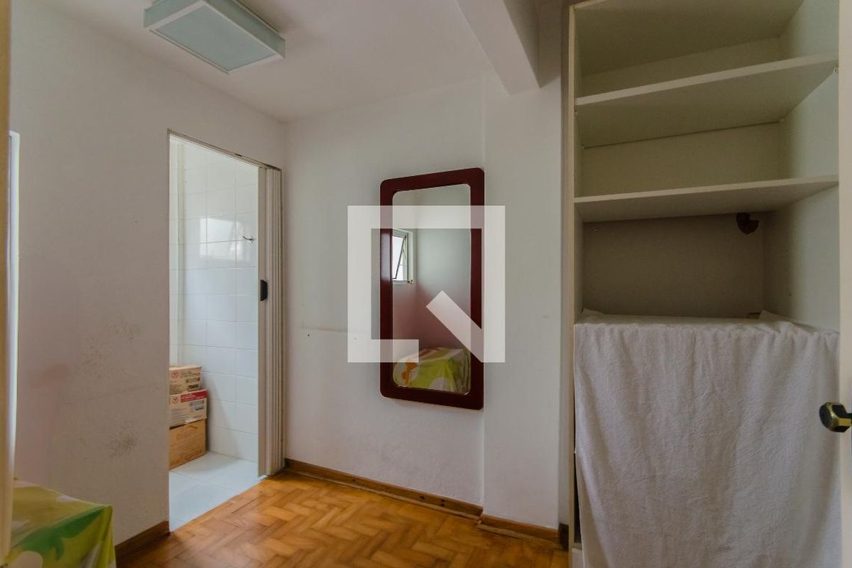 Apartamento, 3 quartos, 83 m² - Foto 30