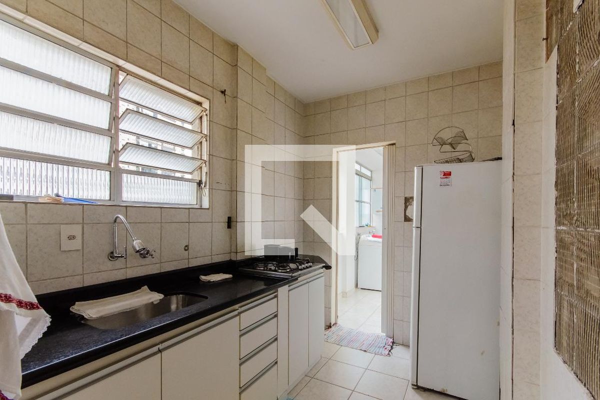 Apartamento, 3 quartos, 83 m² - Foto 50