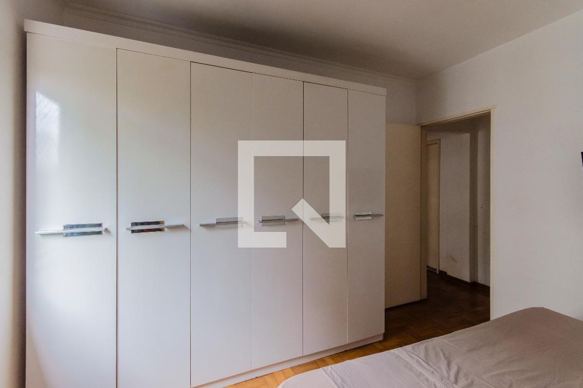Apartamento, 3 quartos, 83 m² - Foto 14