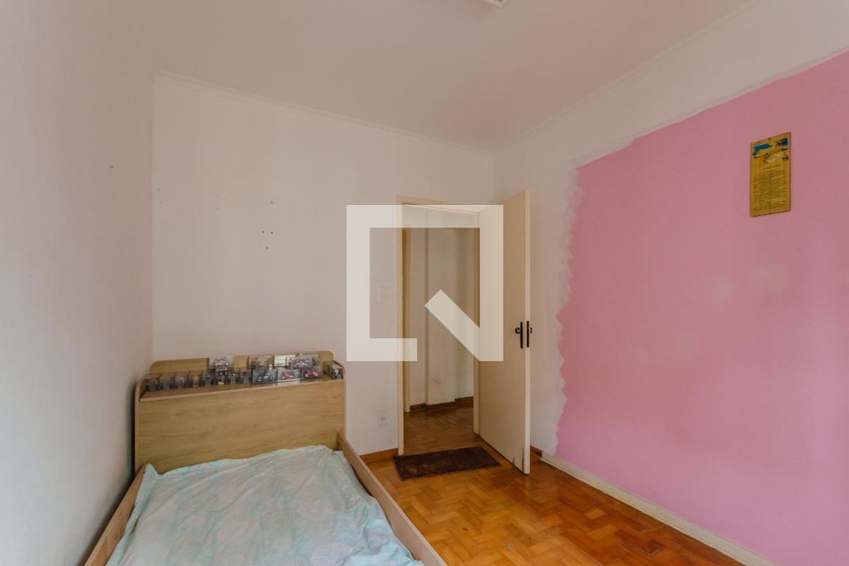 Apartamento, 3 quartos, 83 m² - Foto 24