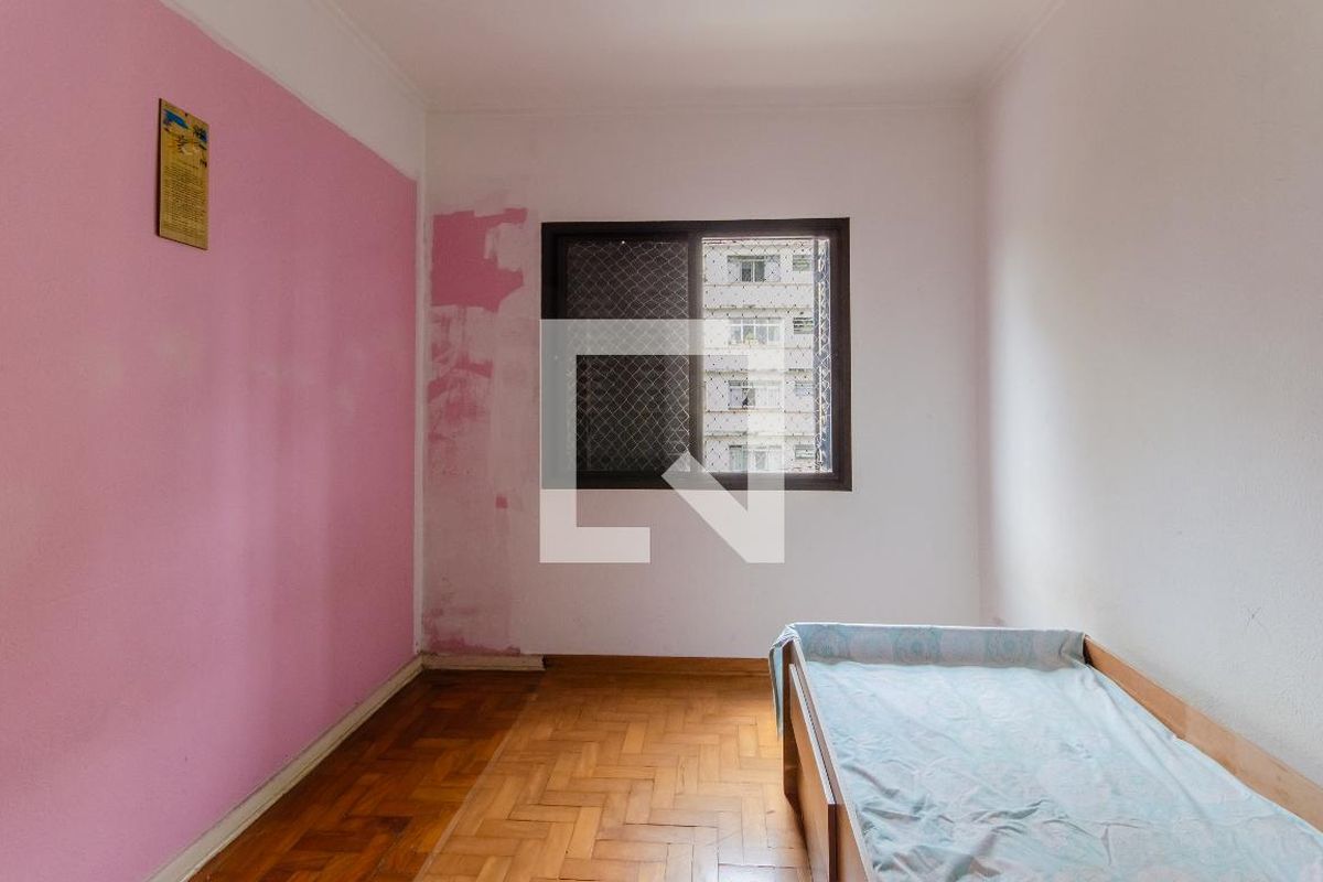 Apartamento, 3 quartos, 83 m² - Foto 20