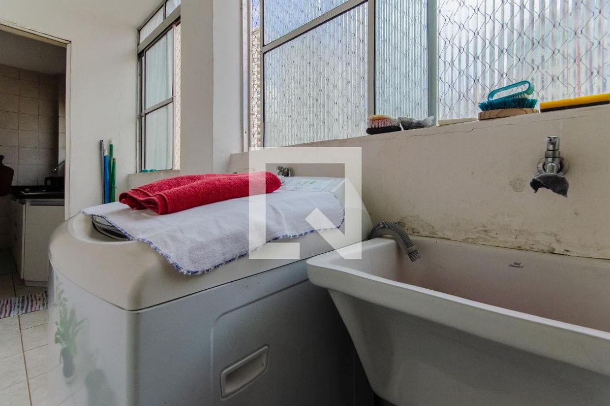 Apartamento, 3 quartos, 83 m² - Foto 62