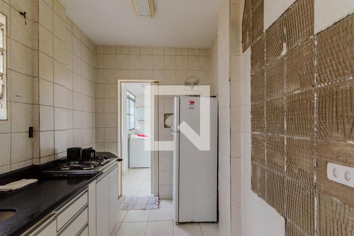 Apartamento, 3 quartos, 83 m² - Foto 52