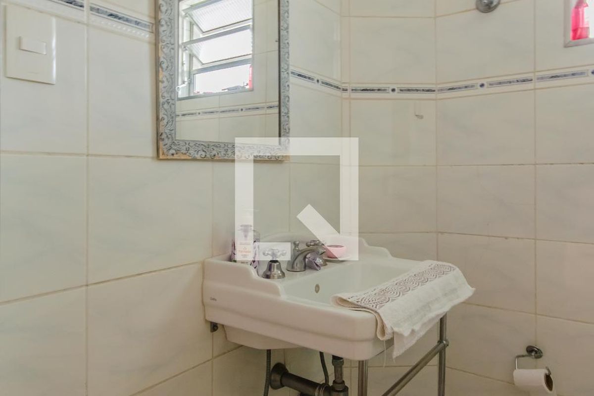Apartamento, 3 quartos, 83 m² - Foto 46