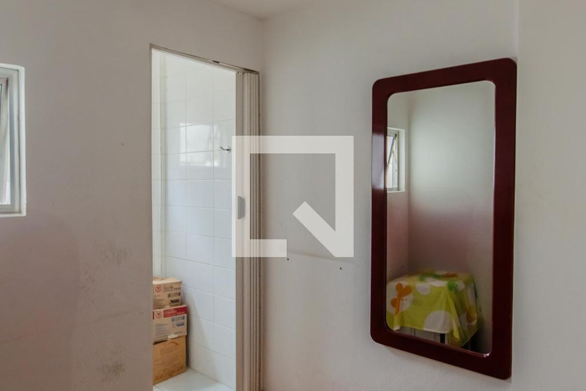 Apartamento, 3 quartos, 83 m² - Foto 32