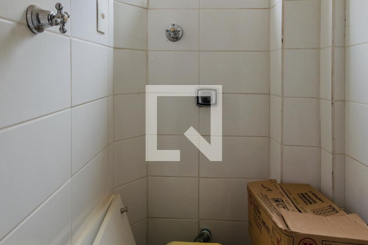 Apartamento, 3 quartos, 83 m² - Foto 38