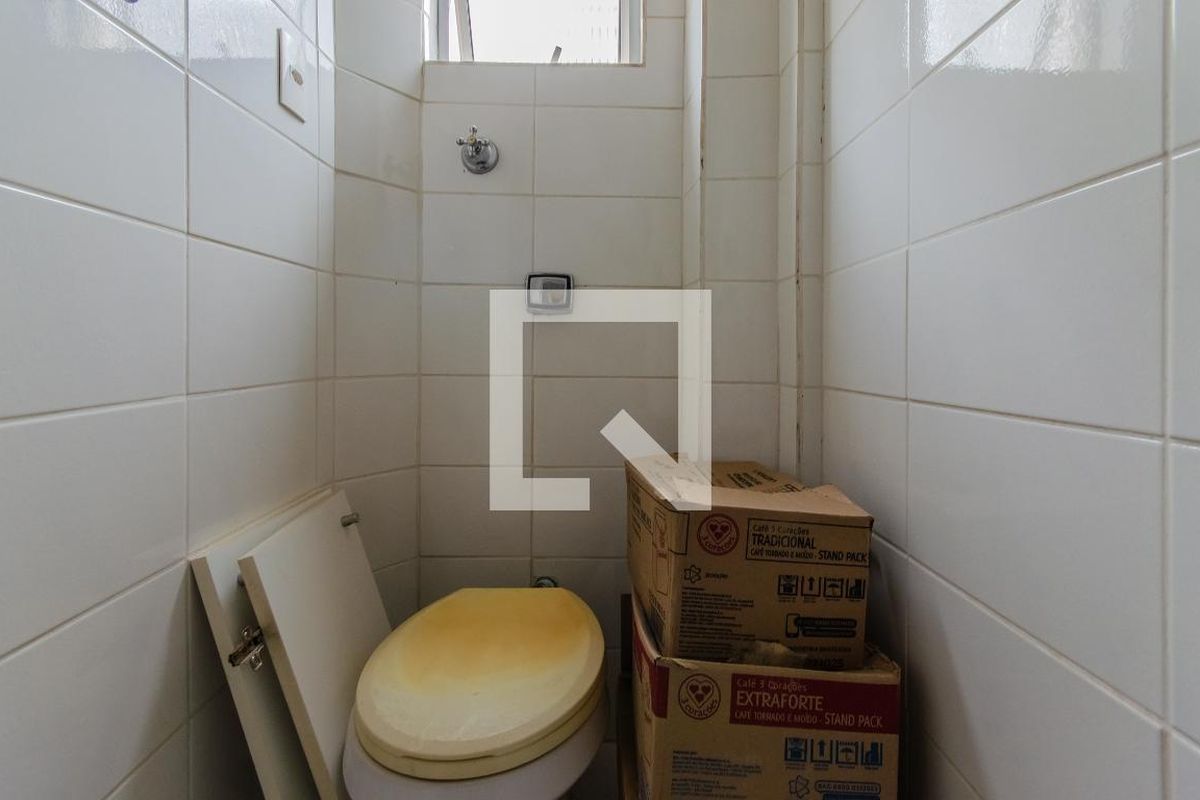 Apartamento, 3 quartos, 83 m² - Foto 34