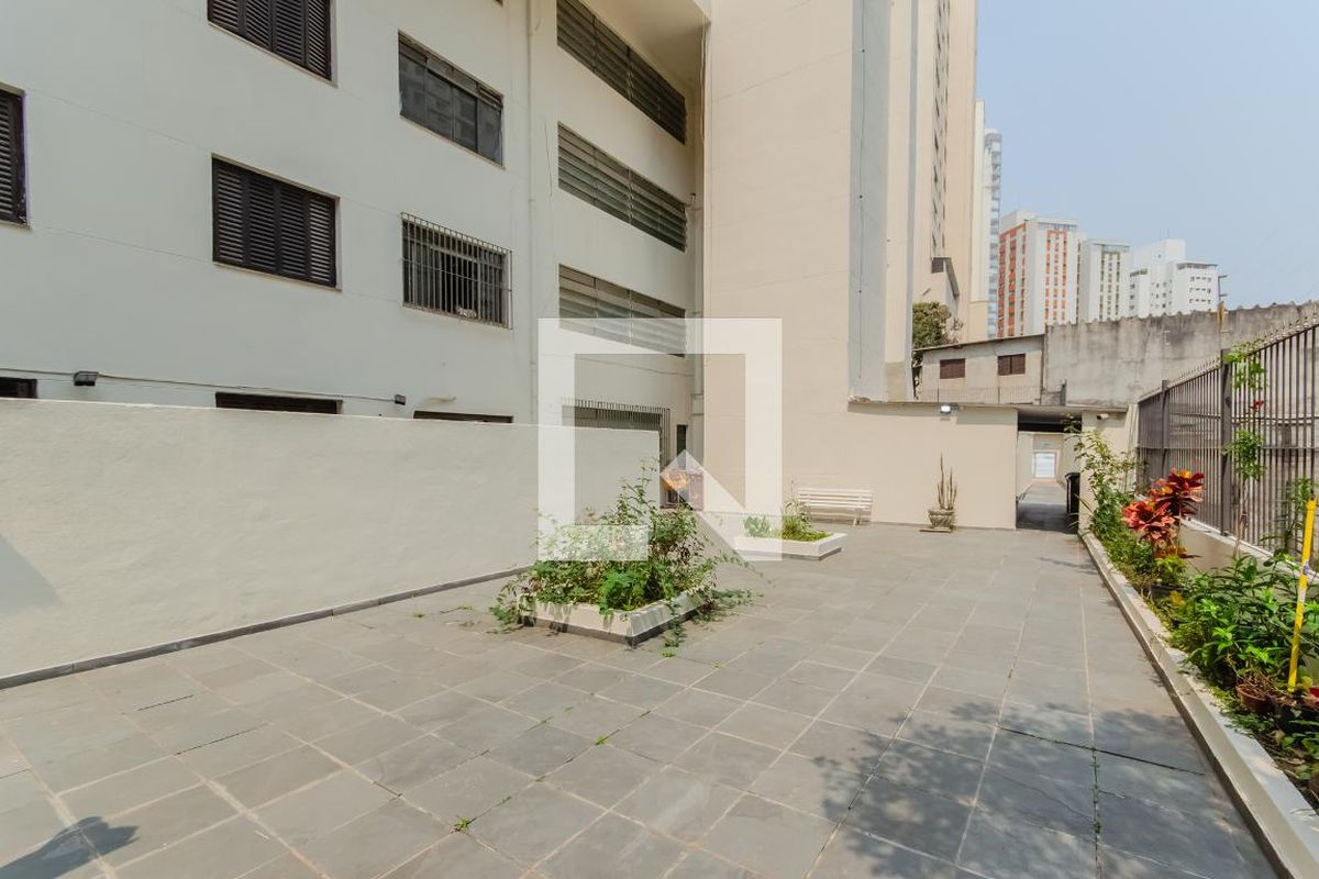 Apartamento, 3 quartos, 83 m² - Foto 70