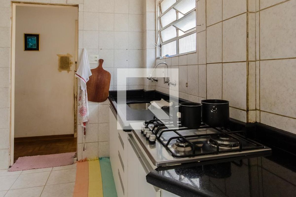 Apartamento, 3 quartos, 83 m² - Foto 56