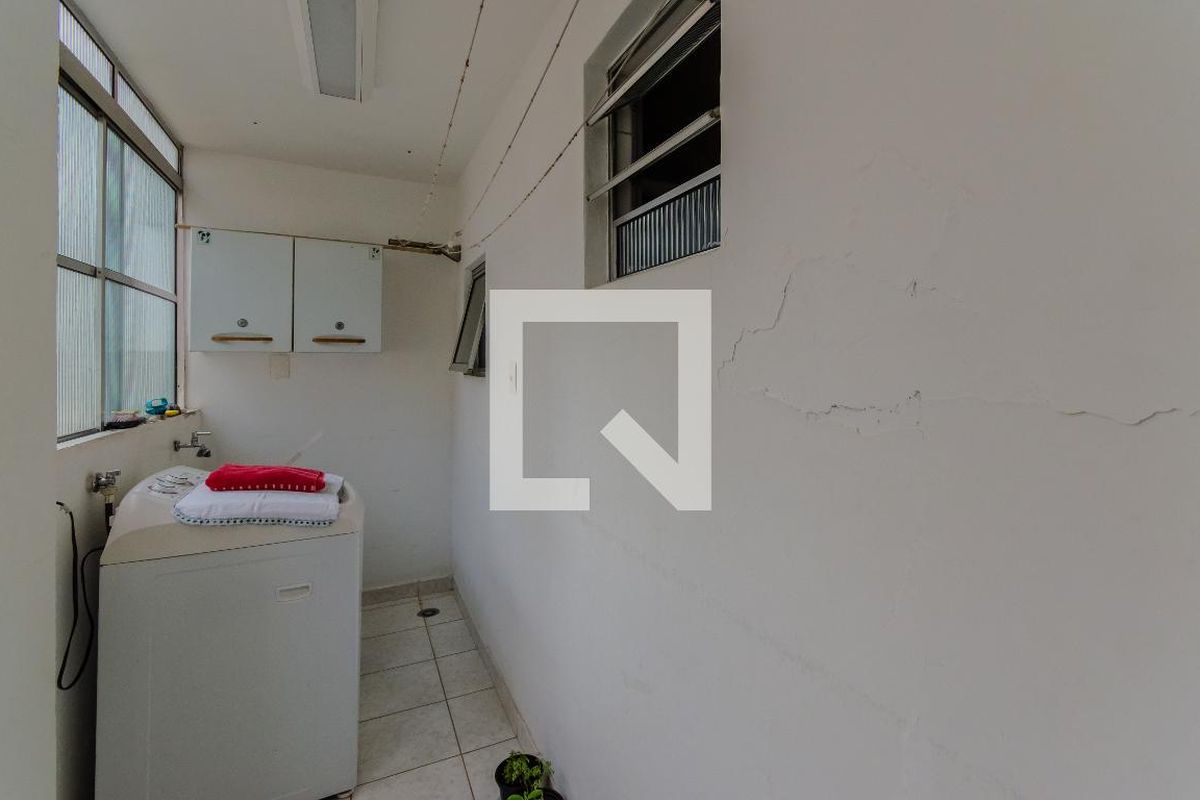 Apartamento, 3 quartos, 83 m² - Foto 60