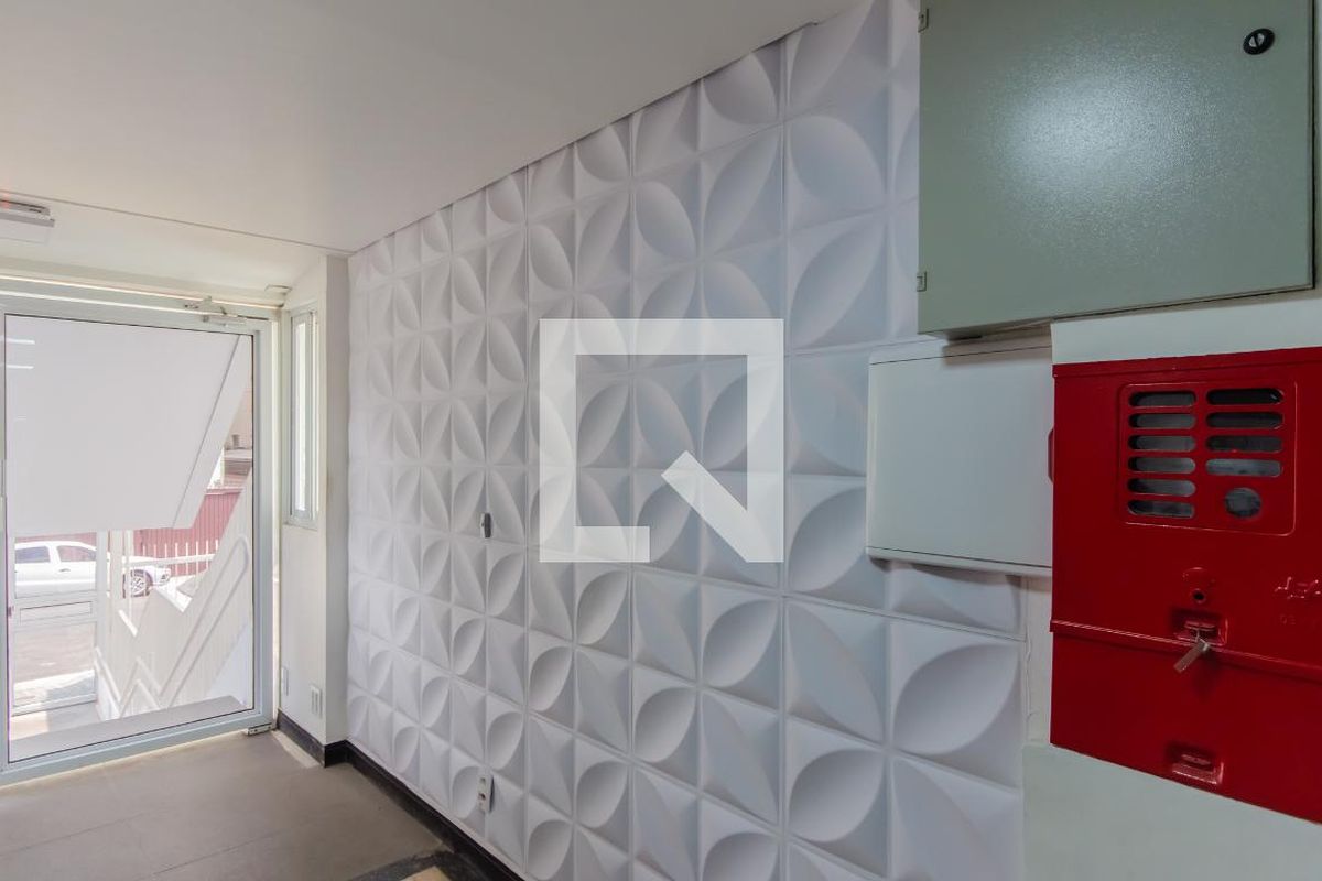 Apartamento, 3 quartos, 83 m² - Foto 68