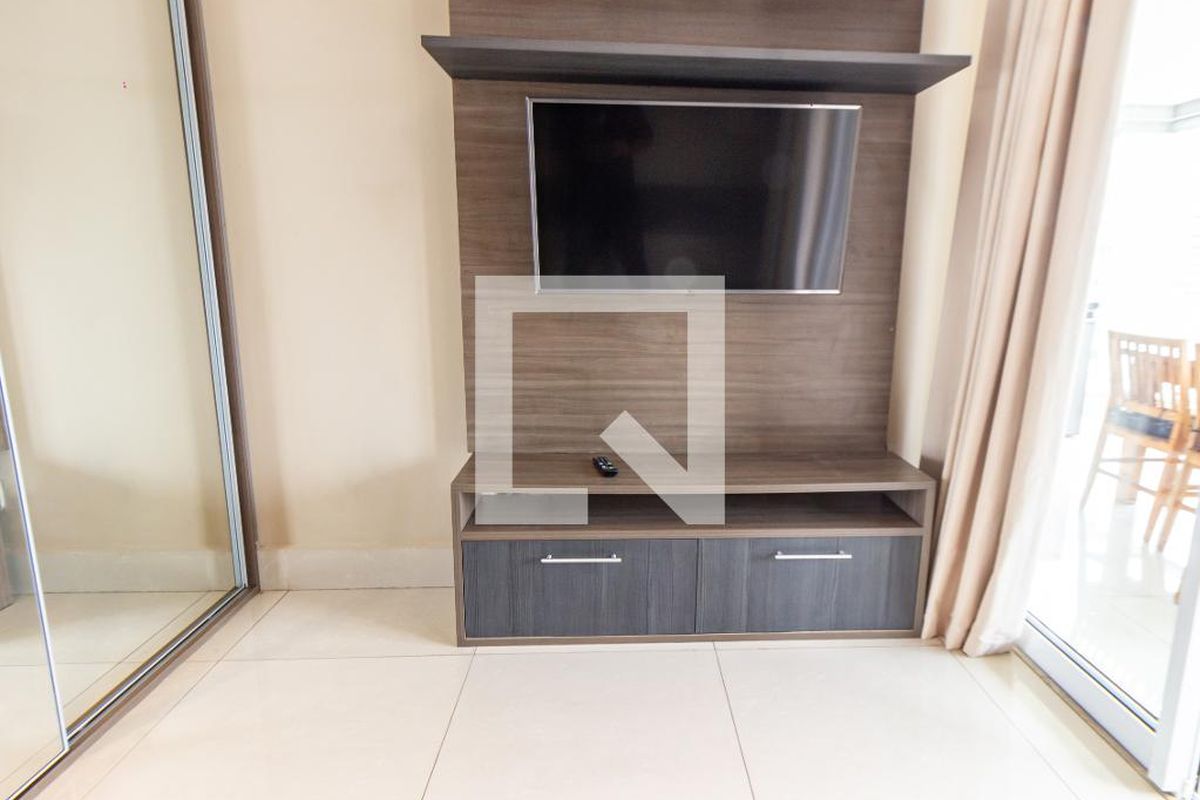 Apartamento, 3 quartos, 100 m² - Foto 39