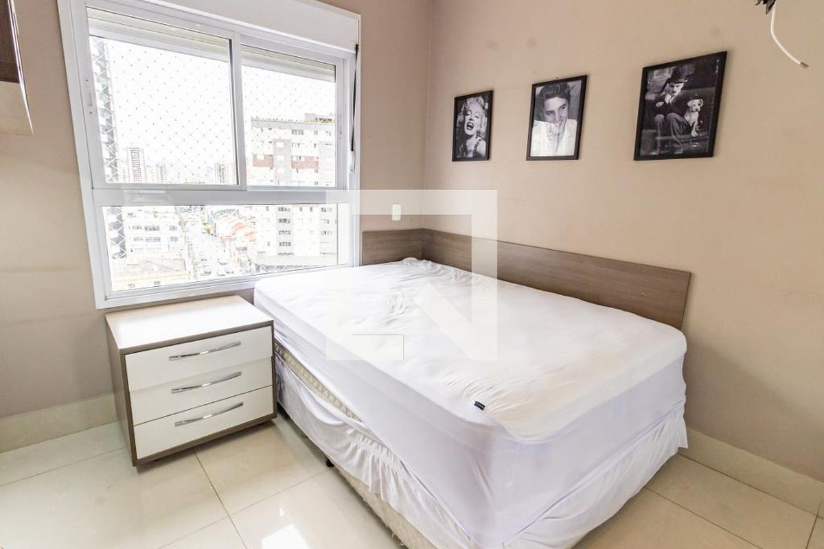 Apartamento, 3 quartos, 100 m² - Foto 30