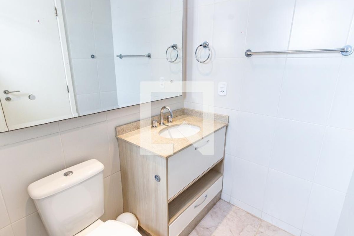 Apartamento, 3 quartos, 100 m² - Foto 51