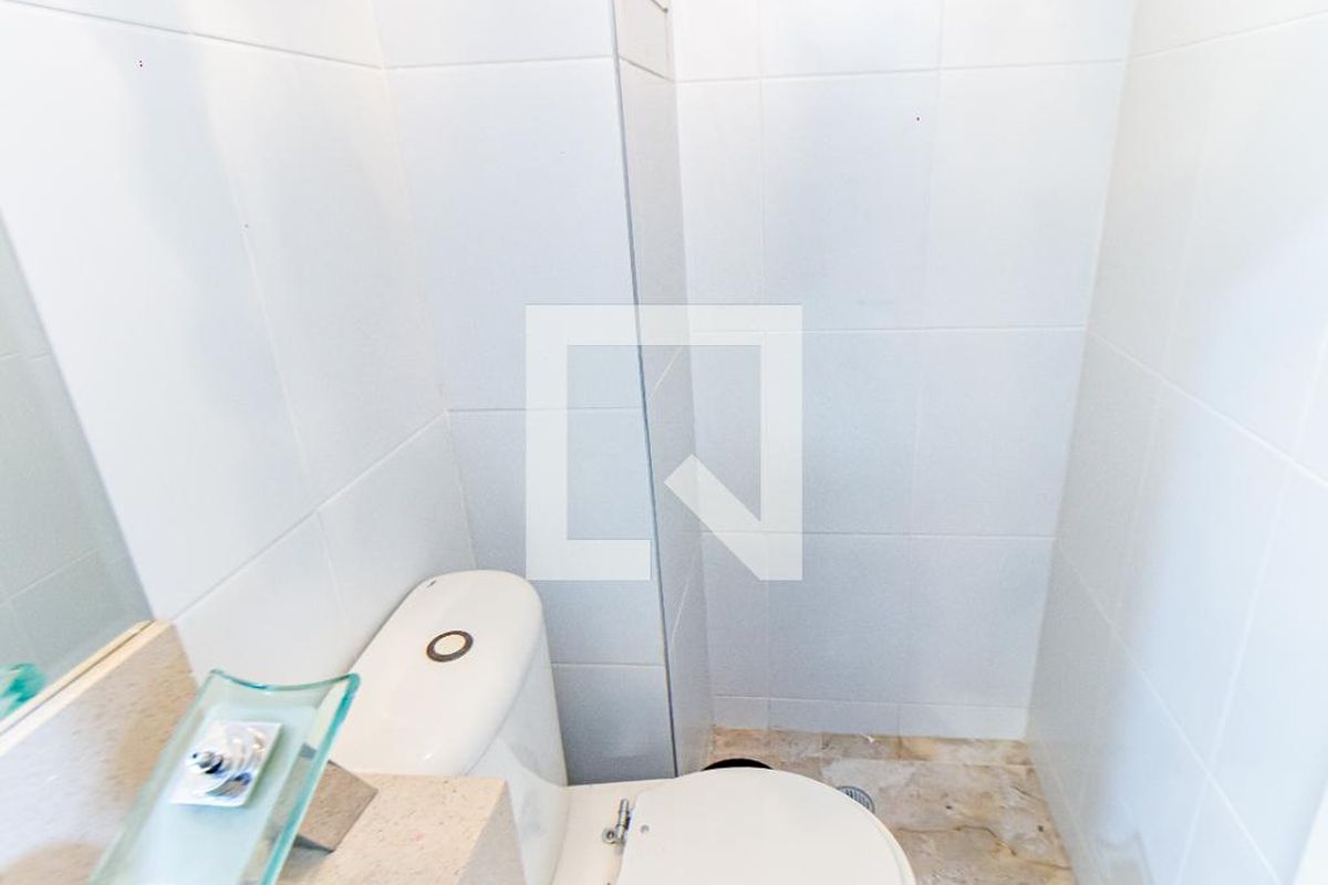 Apartamento, 3 quartos, 100 m² - Foto 66