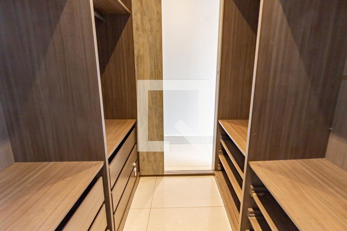 Apartamento, 3 quartos, 100 m² - Foto 27