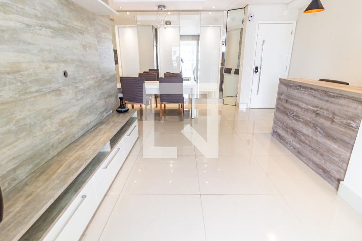 Apartamento, 3 quartos, 100 m² - Foto 6