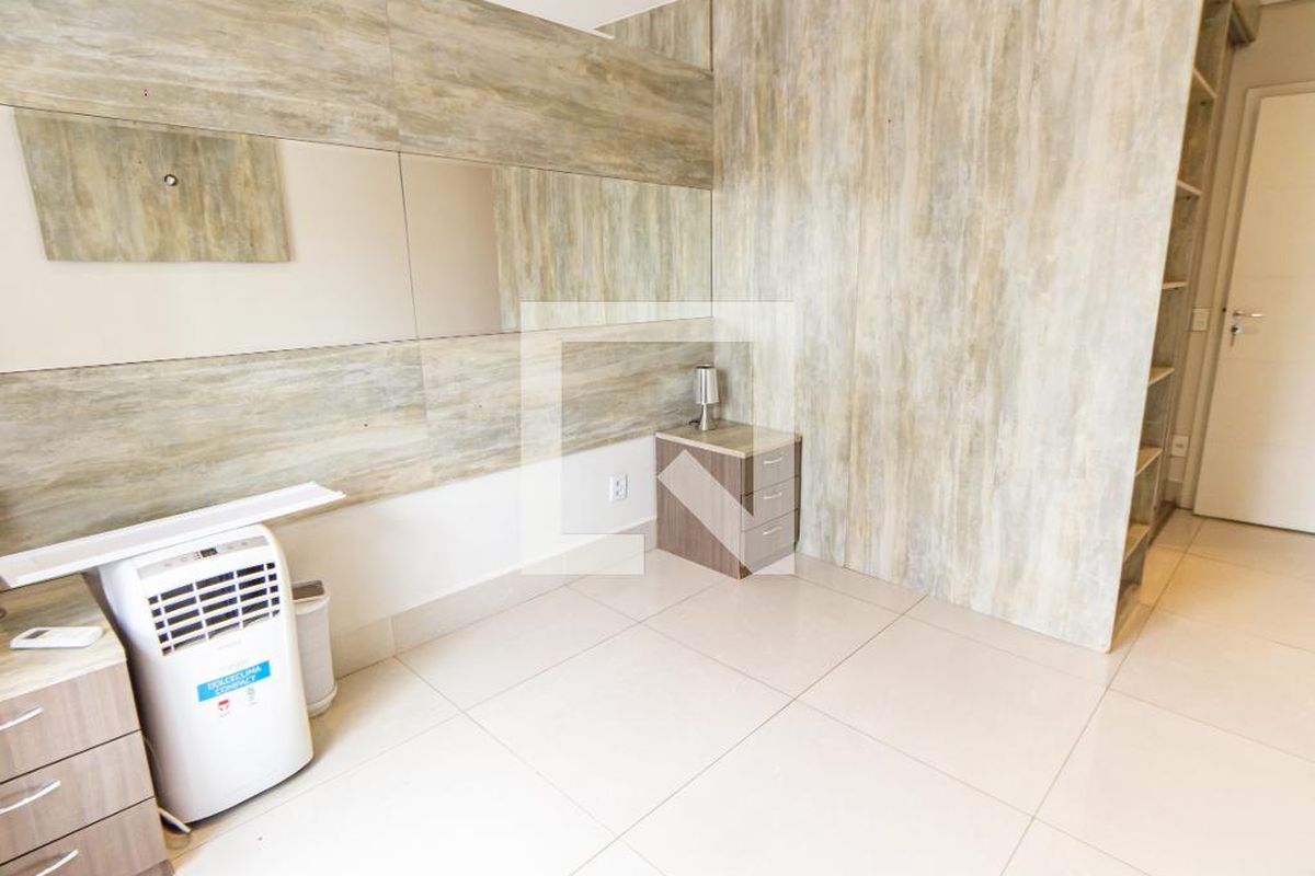 Apartamento, 3 quartos, 100 m² - Foto 26