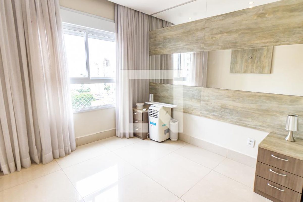 Apartamento, 3 quartos, 100 m² - Foto 19