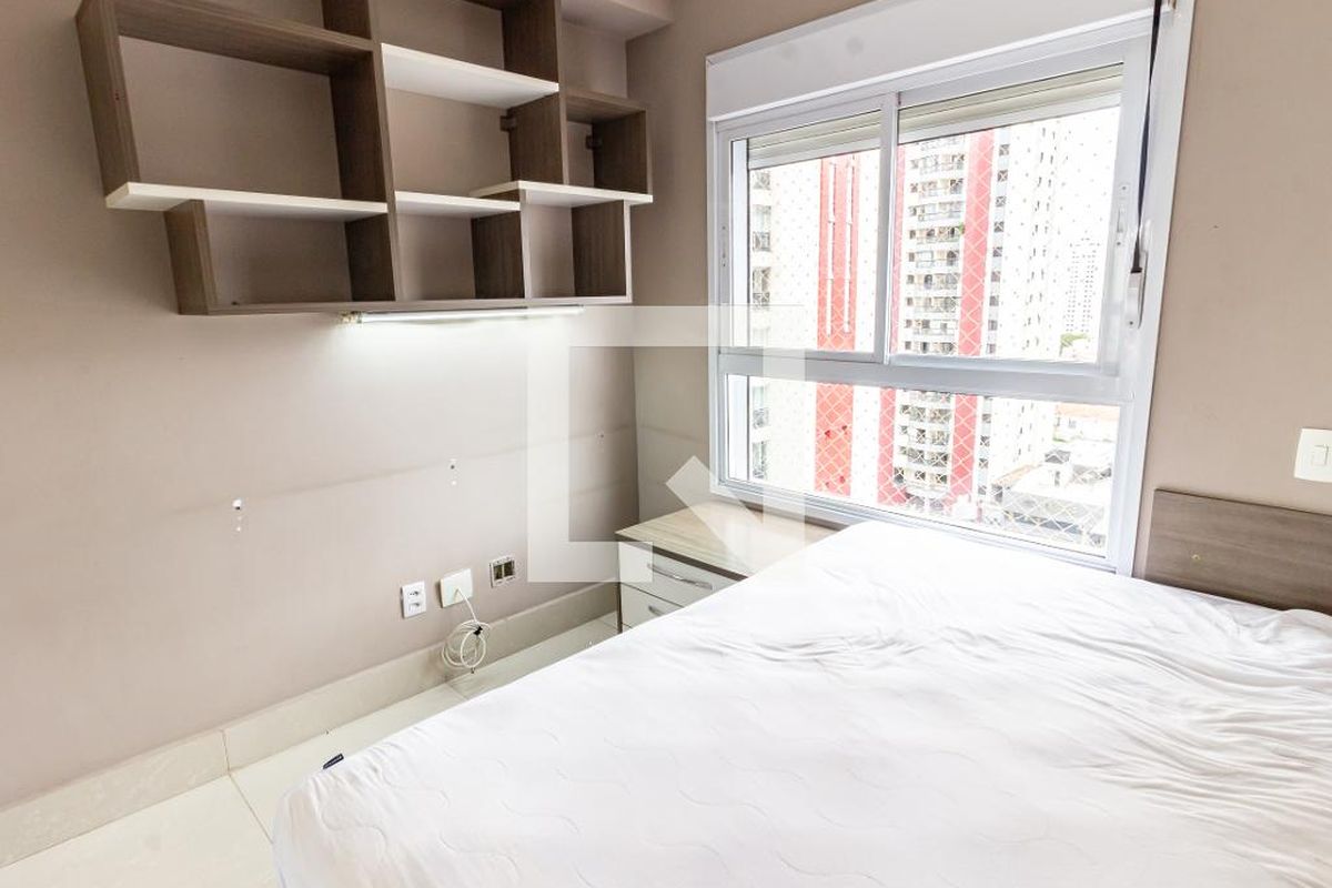 Apartamento, 3 quartos, 100 m² - Foto 35