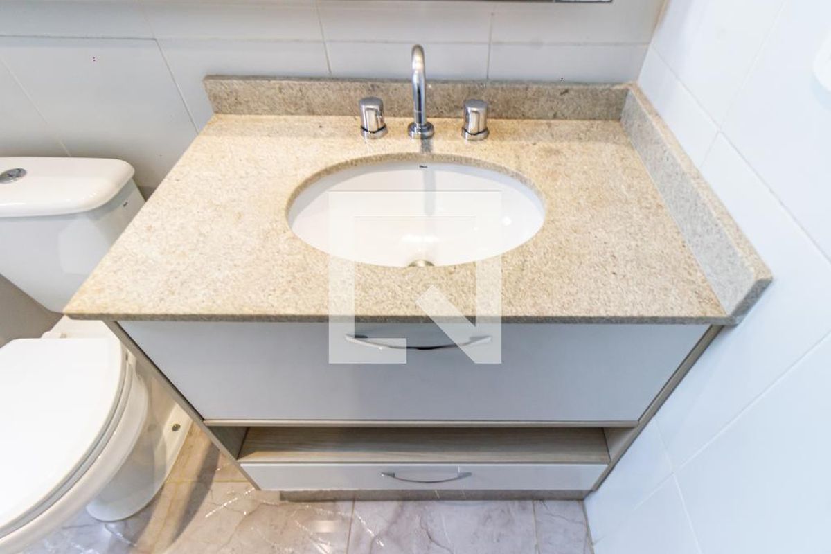 Apartamento, 3 quartos, 100 m² - Foto 47