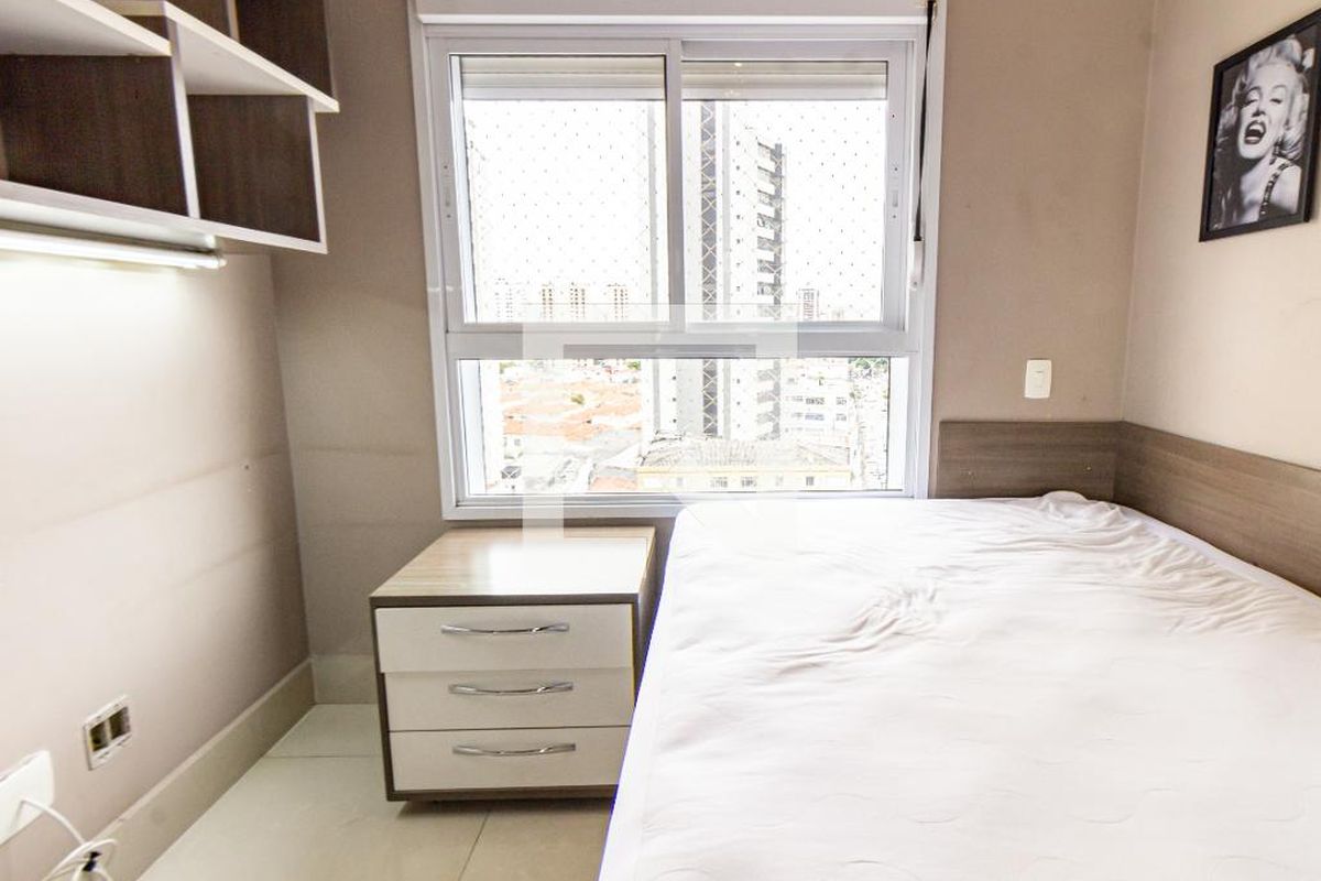 Apartamento, 3 quartos, 100 m² - Foto 31