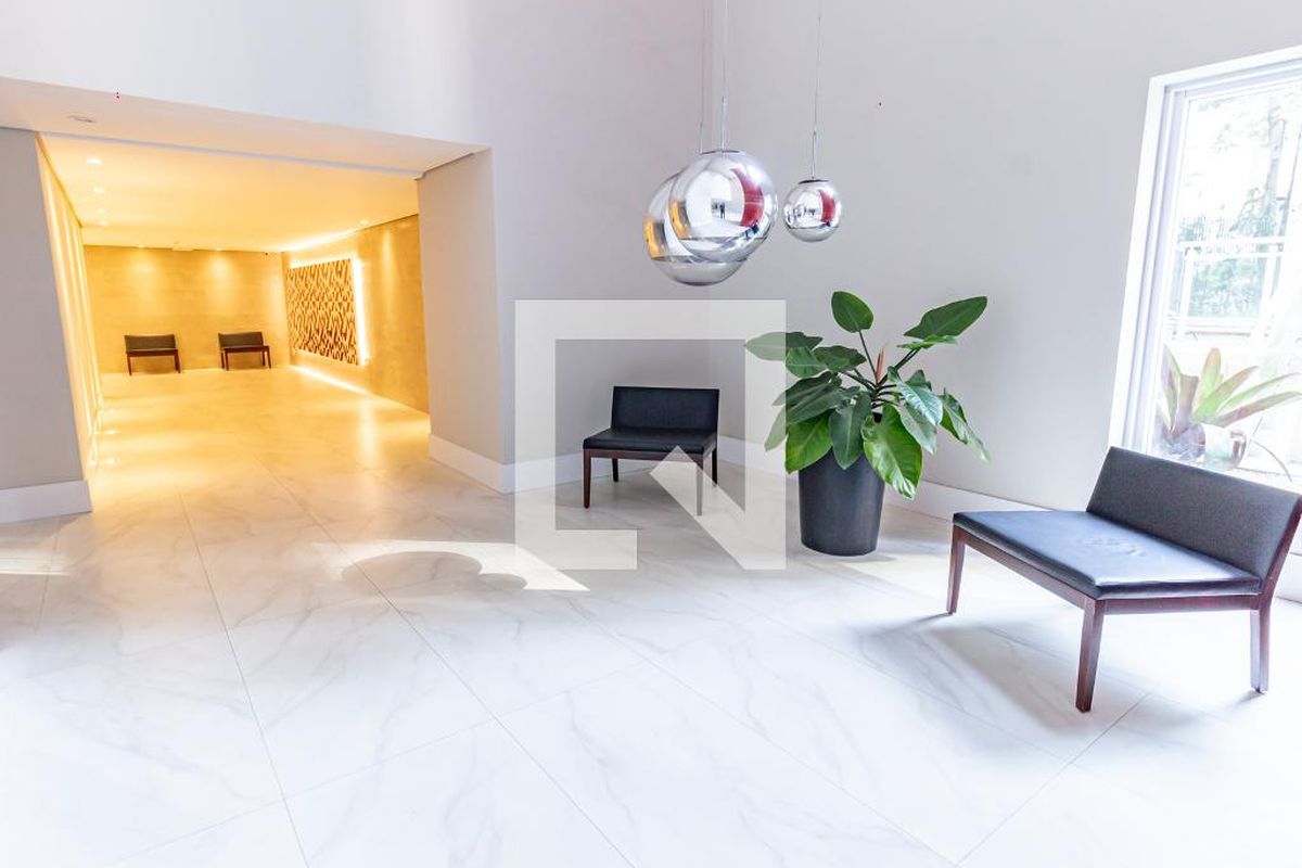 Apartamento, 3 quartos, 100 m² - Foto 95