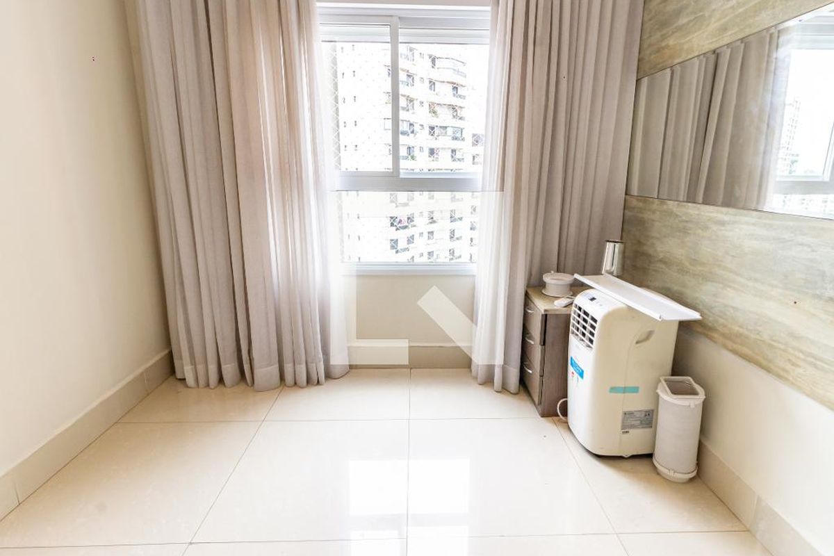 Apartamento, 3 quartos, 100 m² - Foto 22