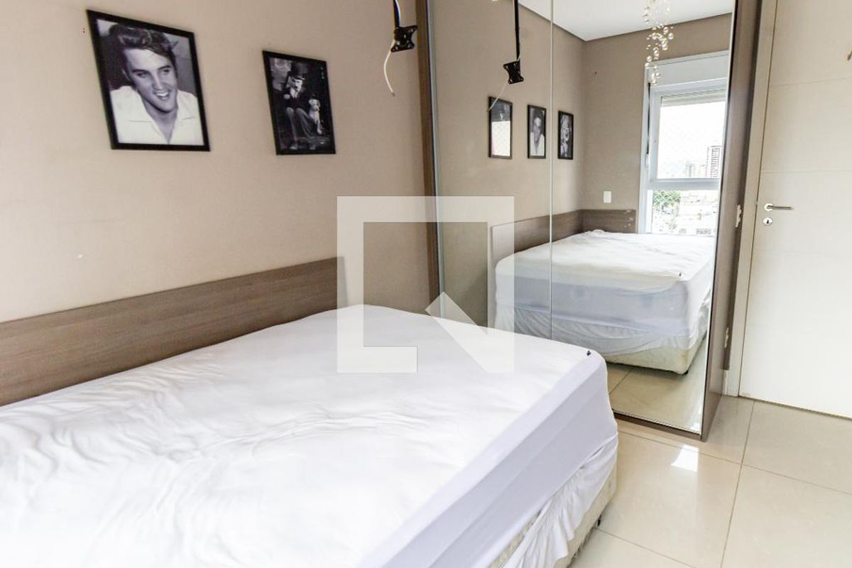 Apartamento, 3 quartos, 100 m² - Foto 34